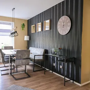  Apartamento Angela